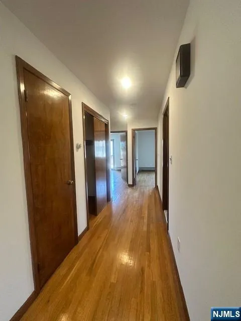 124 Johnson Avenue 1 Wallington, NJ 07057