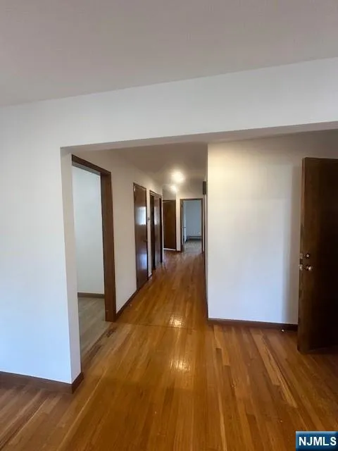 124 Johnson Avenue 1 Wallington, NJ 07057