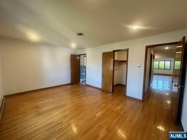 124 Johnson Avenue 1 Wallington, NJ 07057