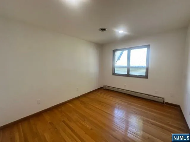 124 Johnson Avenue 1 Wallington, NJ 07057