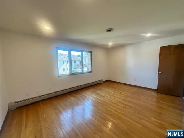 124 Johnson Avenue 1 Wallington, NJ 07057