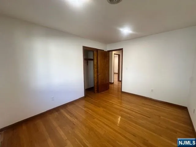 124 Johnson Avenue 1 Wallington, NJ 07057