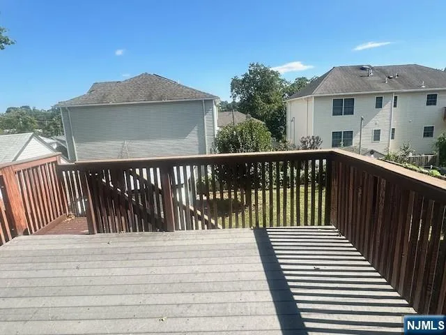 124 Johnson Avenue 1 Wallington, NJ 07057