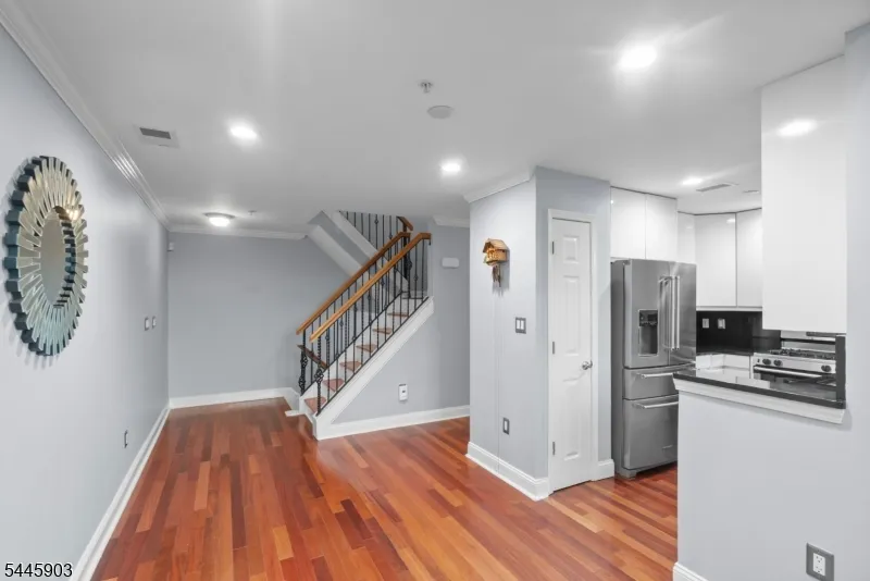 169 Price Ct West New York Town, NJ 07093