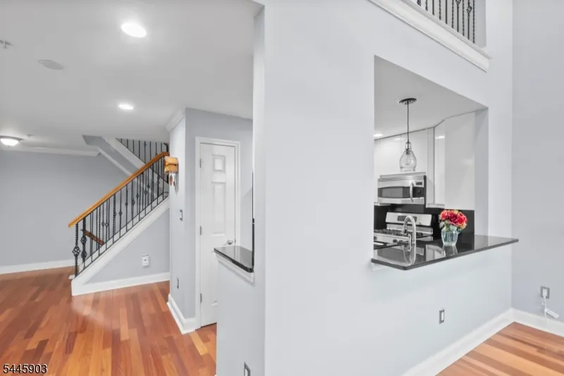 169 Price Ct West New York Town, NJ 07093