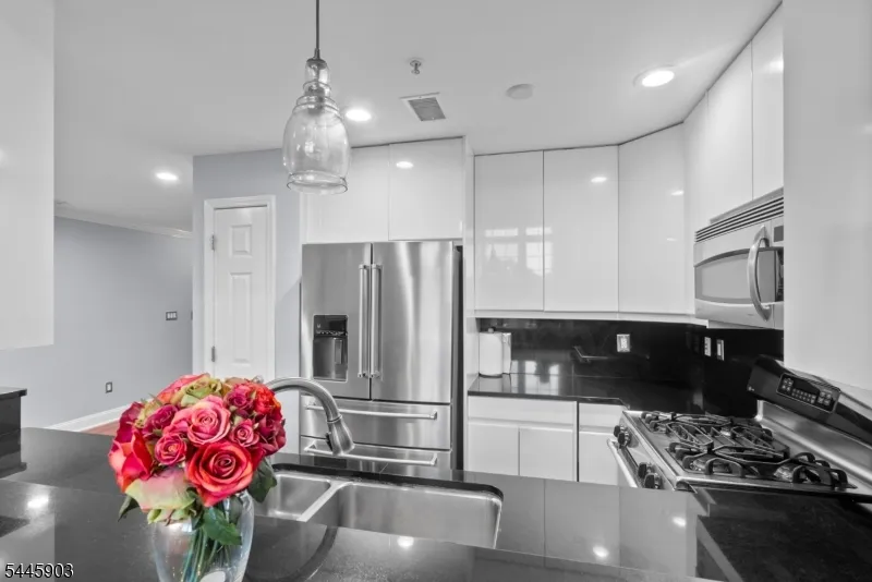 169 Price Ct West New York Town, NJ 07093