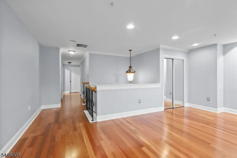 169 Price Ct West New York Town, NJ 07093