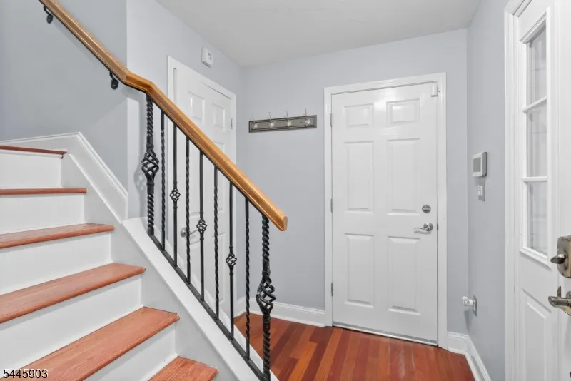 169 Price Ct West New York Town, NJ 07093