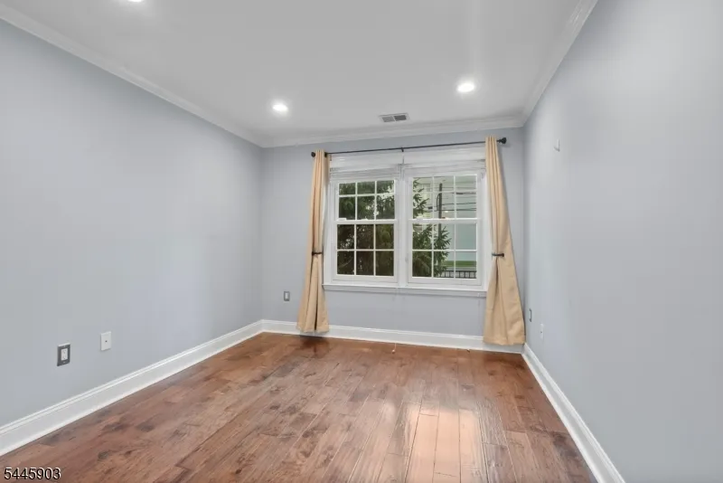 169 Price Ct West New York Town, NJ 07093