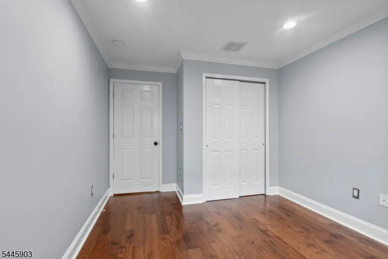 169 Price Ct West New York Town, NJ 07093