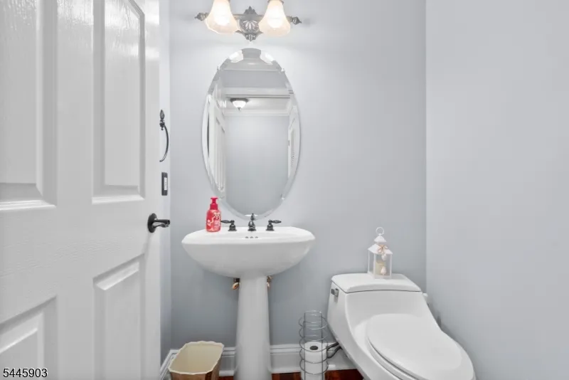 169 Price Ct West New York Town, NJ 07093