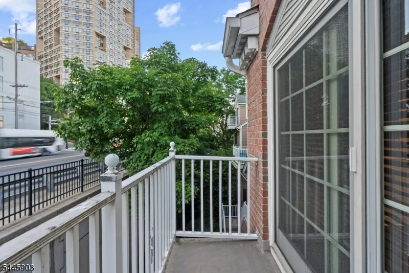 169 Price Ct West New York Town, NJ 07093