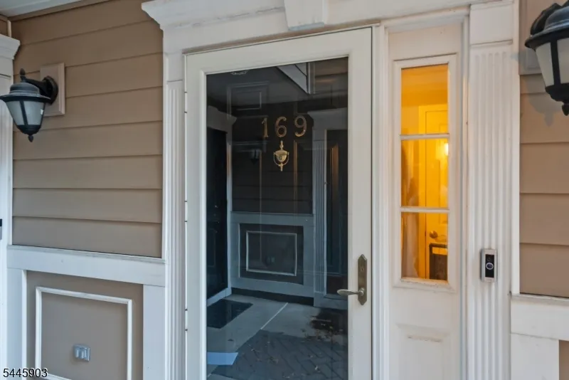 169 Price Ct West New York Town, NJ 07093