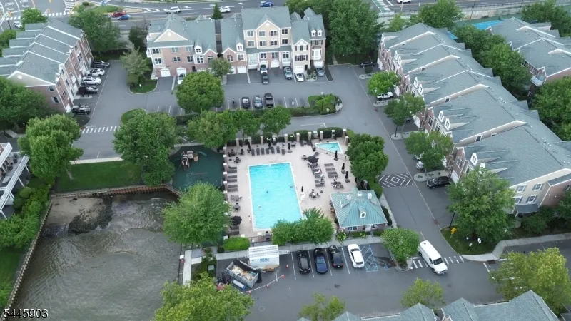 169 Price Ct West New York Town, NJ 07093