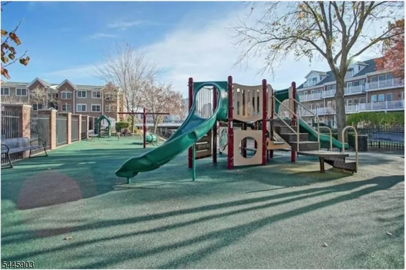 169 Price Ct West New York Town, NJ 07093