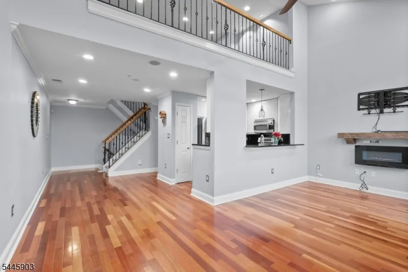169 Price Ct West New York Town, NJ 07093