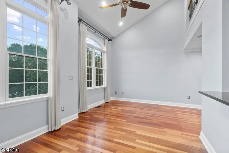 169 Price Ct West New York Town, NJ 07093