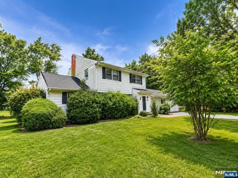189 Homestead Road