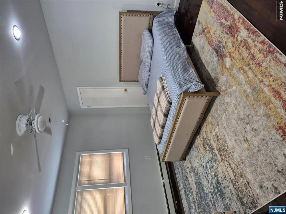 369-375 28th Street Paterson, NJ 07514