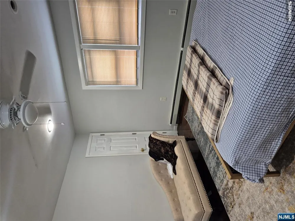 369-375 28th Street Paterson, NJ 07514