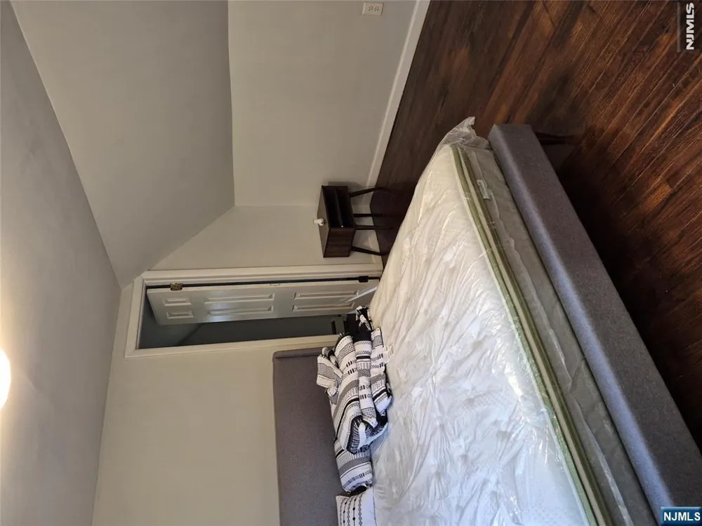 369-375 28th Street Paterson, NJ 07514