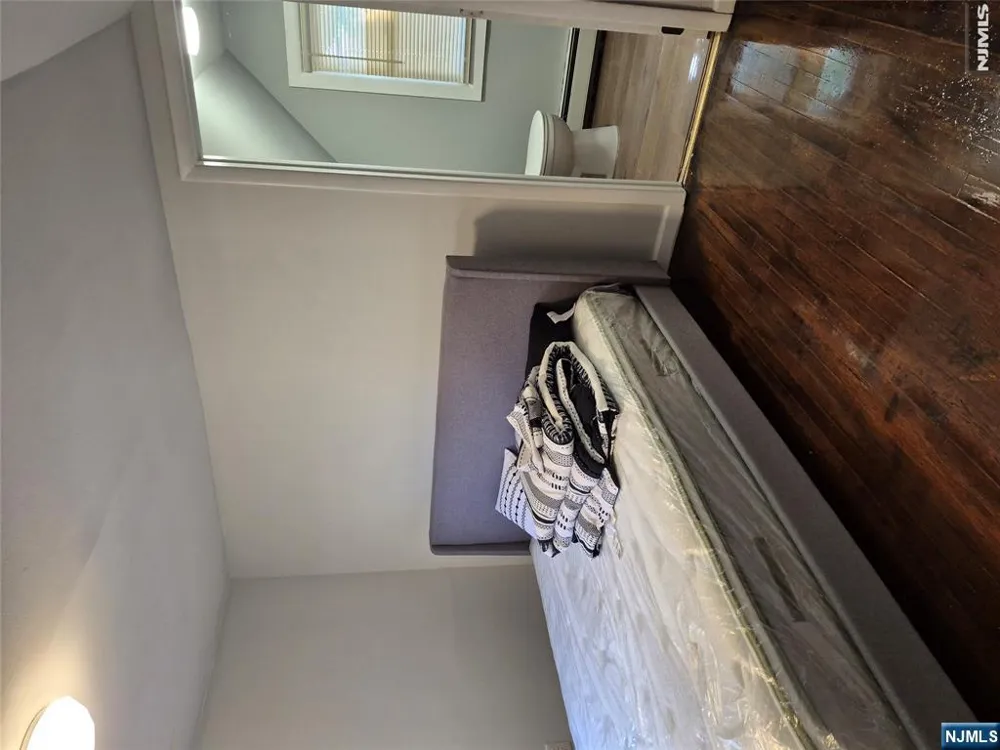369-375 28th Street Paterson, NJ 07514