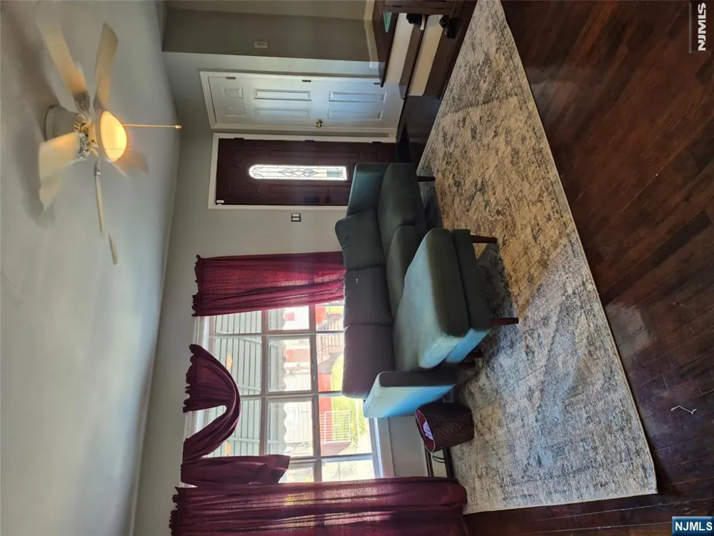 369-375 28th Street Paterson, NJ 07514