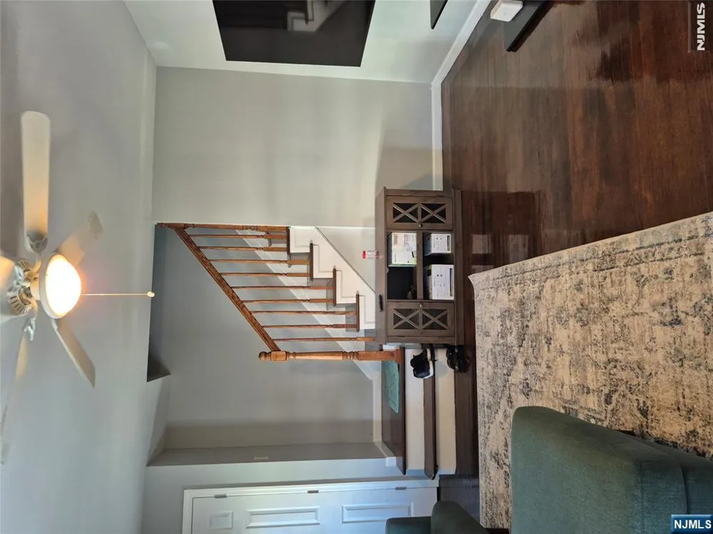 369-375 28th Street Paterson, NJ 07514