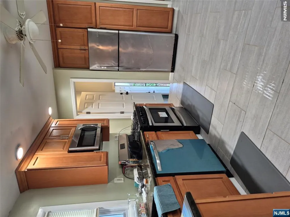 369-375 28th Street Paterson, NJ 07514