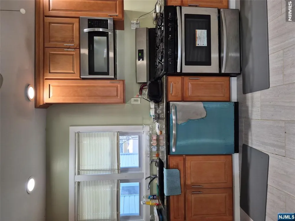 369-375 28th Street Paterson, NJ 07514