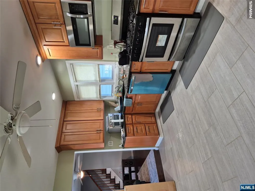 369-375 28th Street Paterson, NJ 07514