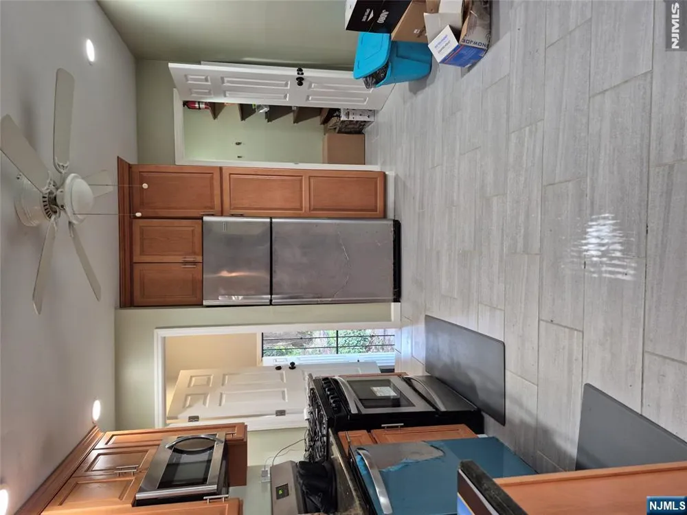 369-375 28th Street Paterson, NJ 07514