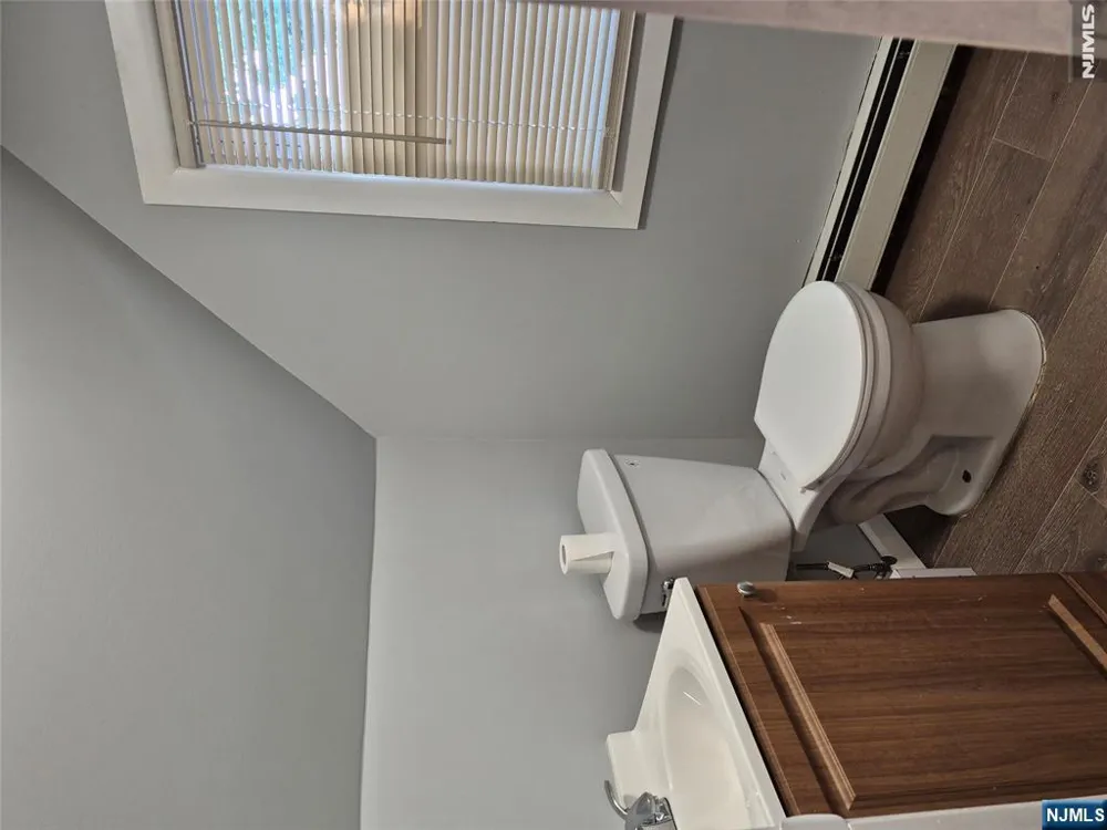 369-375 28th Street Paterson, NJ 07514
