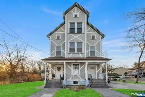 152 Washington Avenue A