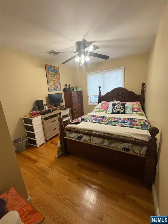 8 William Street Saddle Brook, NJ 07663