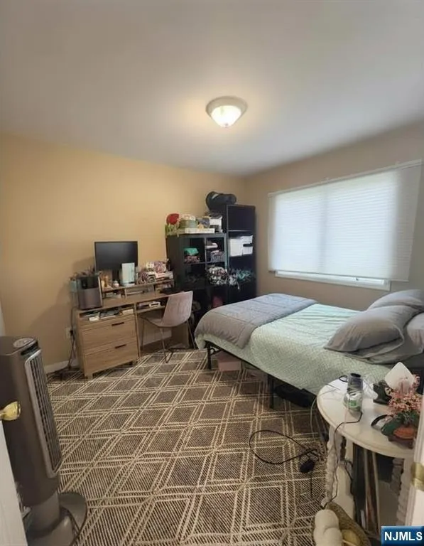 8 William Street Saddle Brook, NJ 07663