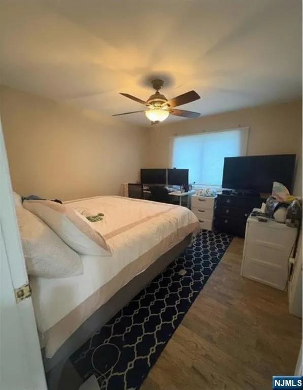 8 William Street Saddle Brook, NJ 07663