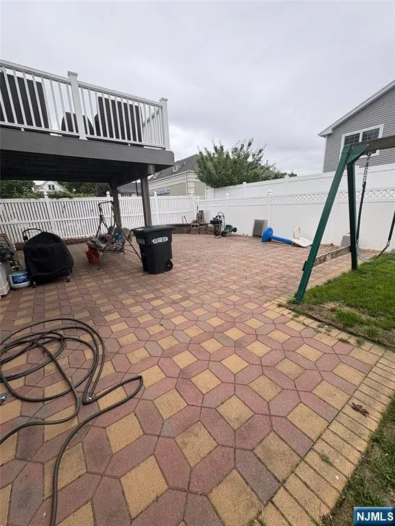 8 William Street Saddle Brook, NJ 07663