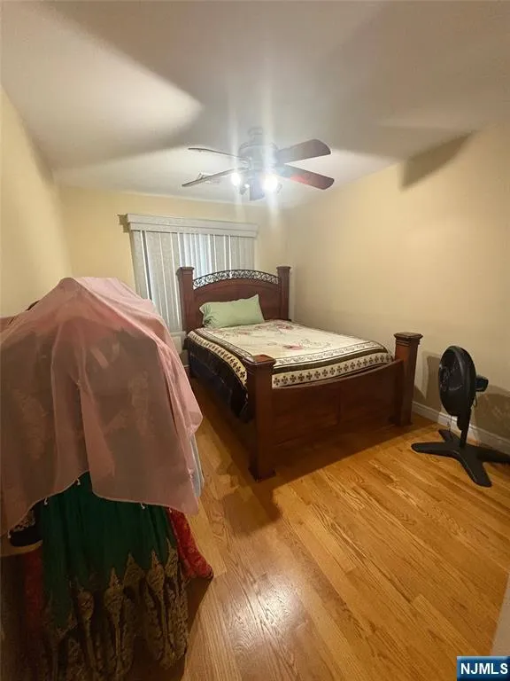 8 William Street Saddle Brook, NJ 07663
