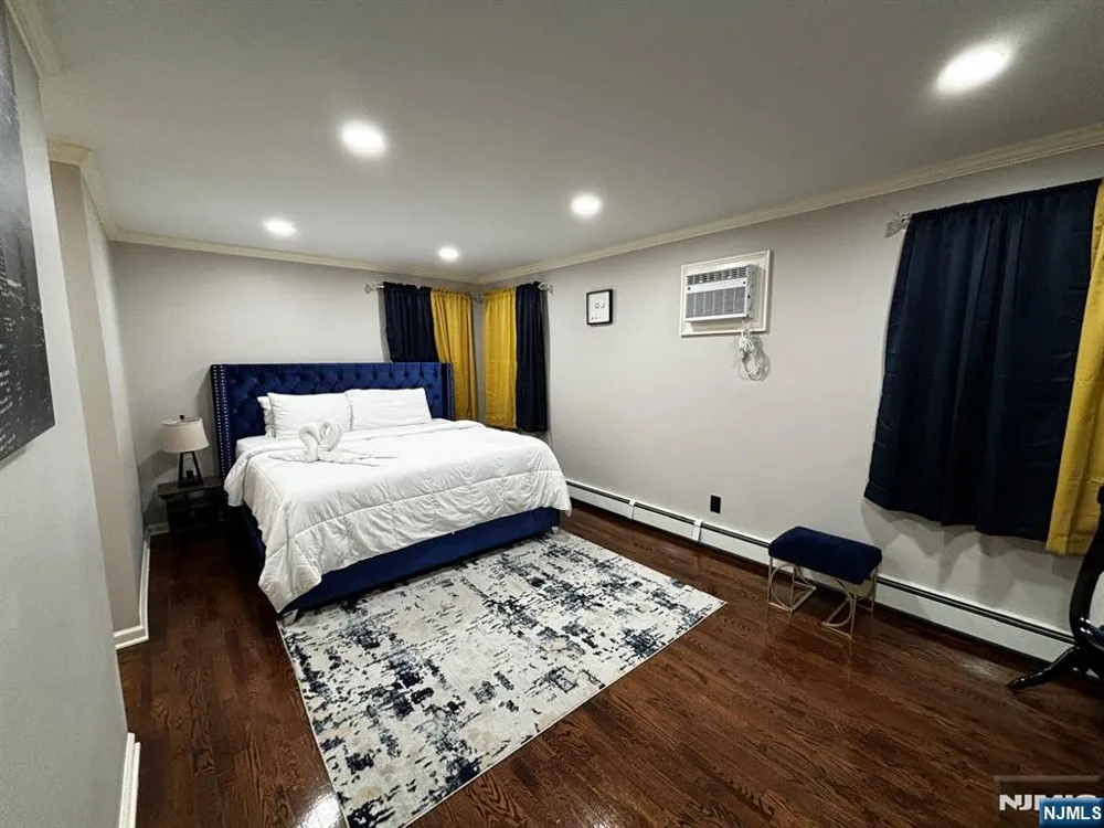 7502 2nd Avenue 2 North Bergen, NJ 07047