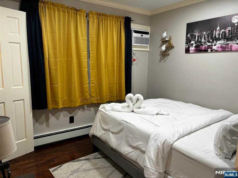 7502 2nd Avenue 2 North Bergen, NJ 07047