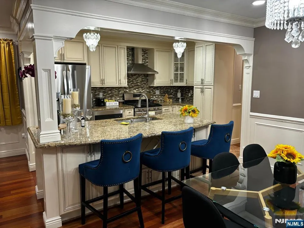 7502 2nd Avenue 2 North Bergen, NJ 07047