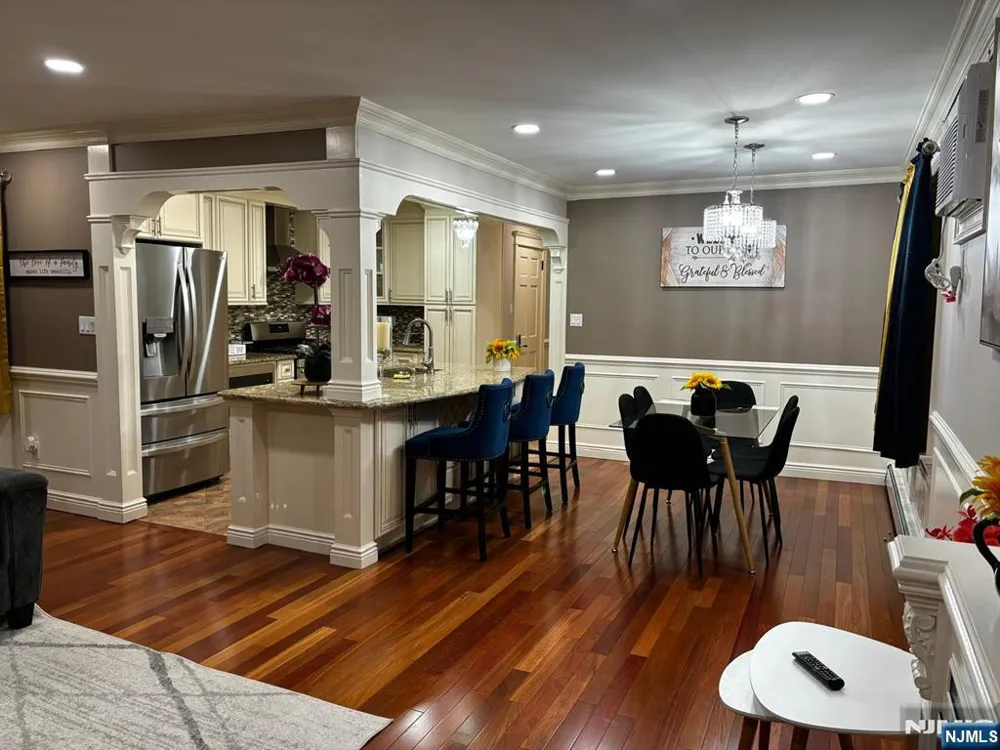 7502 2nd Avenue 2 North Bergen, NJ 07047