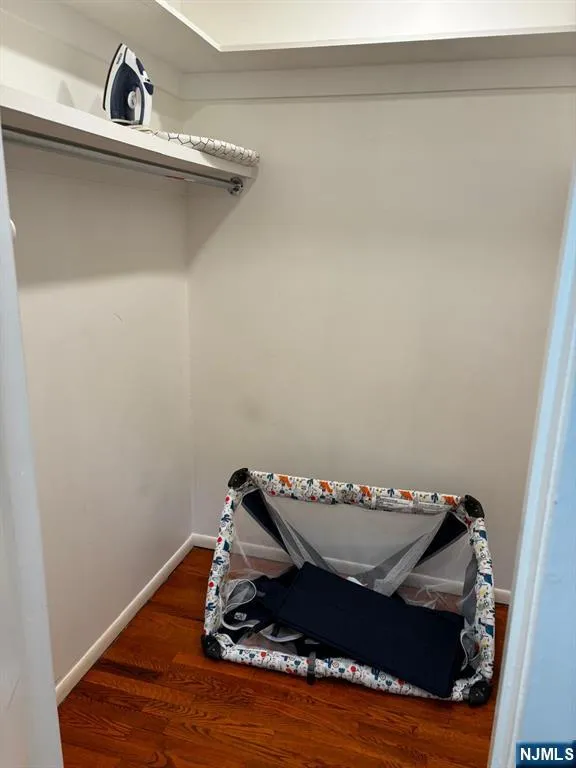 7502 2nd Avenue 2 North Bergen, NJ 07047