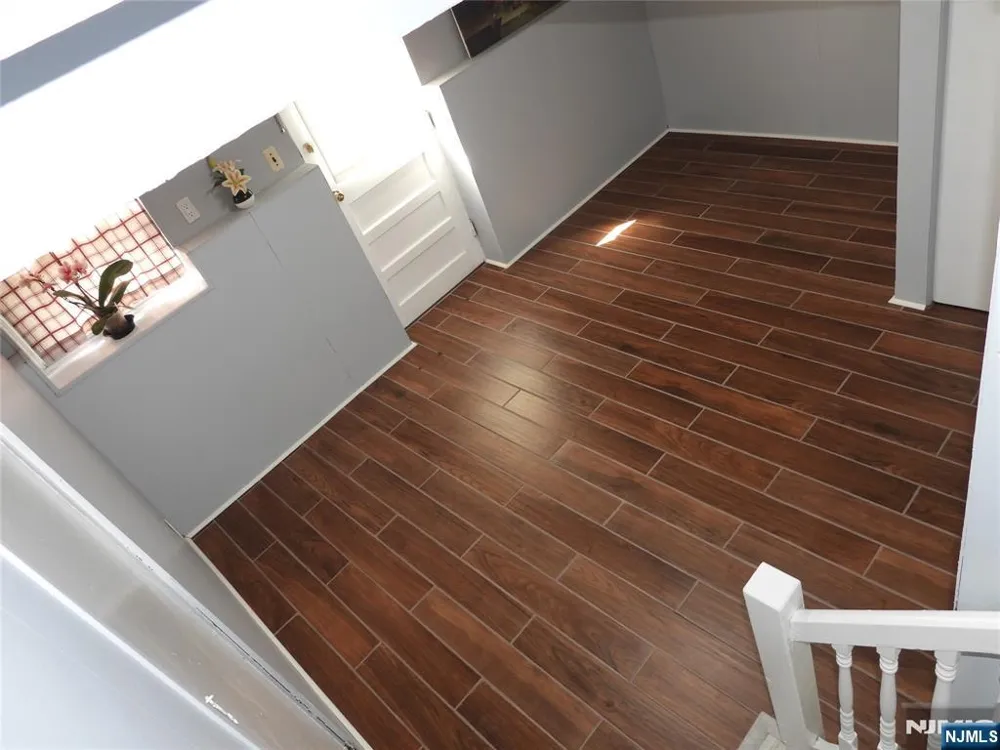 133 Baldwin Avenue Hasbrouck Heights, NJ 07604