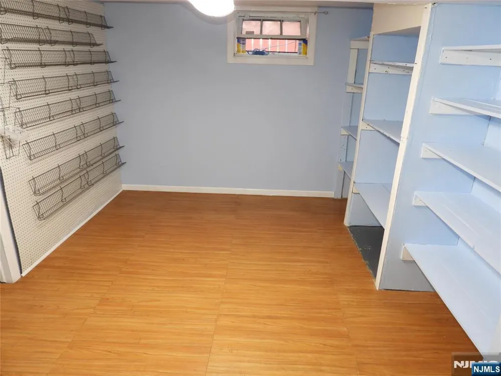 133 Baldwin Avenue Hasbrouck Heights, NJ 07604
