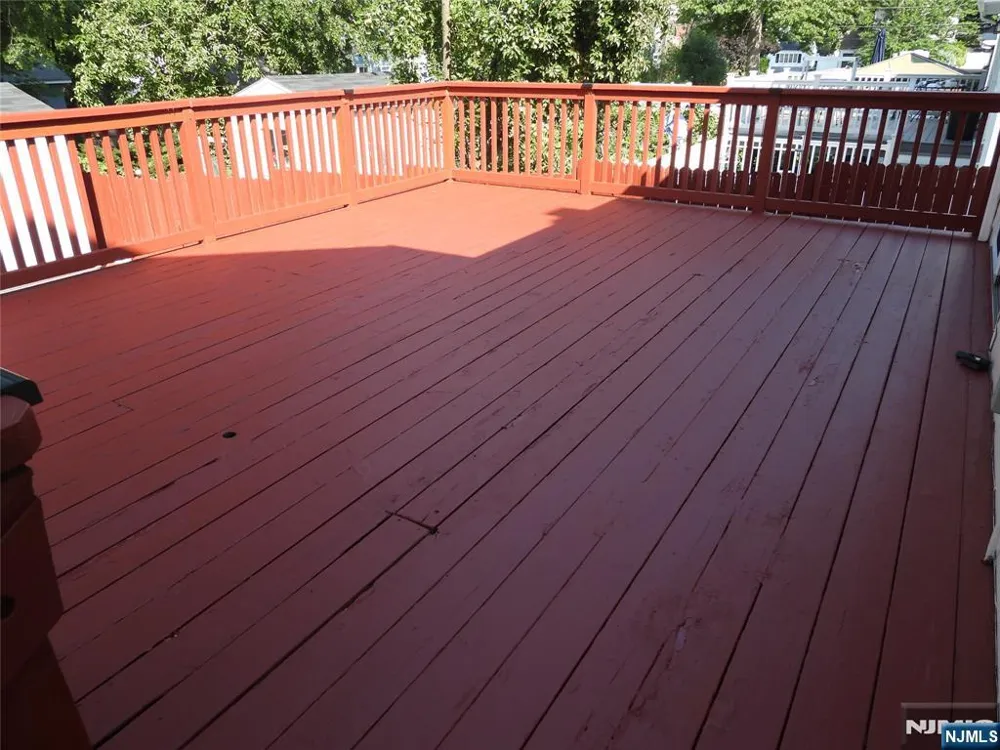 133 Baldwin Avenue Hasbrouck Heights, NJ 07604