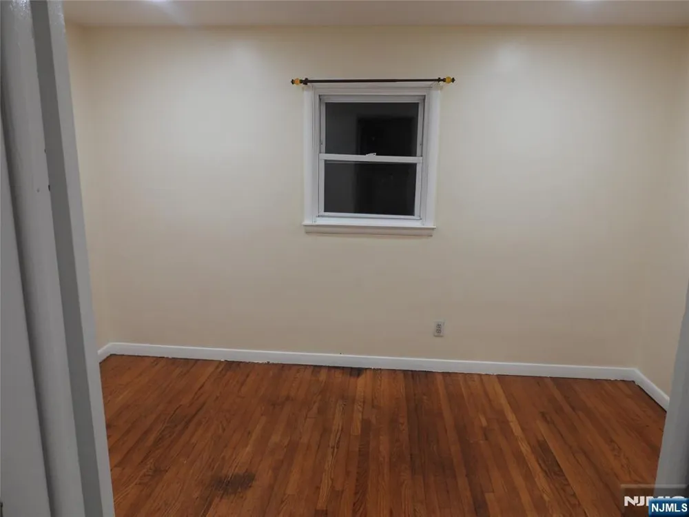 133 Baldwin Avenue Hasbrouck Heights, NJ 07604