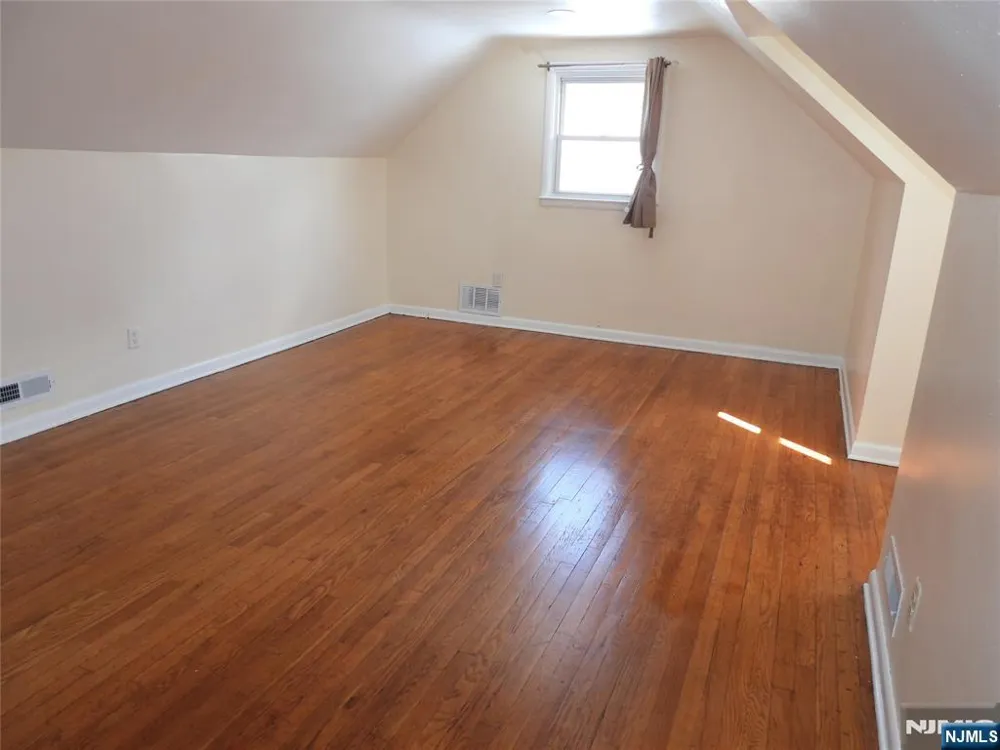 133 Baldwin Avenue Hasbrouck Heights, NJ 07604