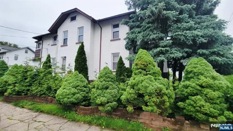 86 E Fort Lee Road 2nd floor